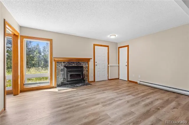 3452 Ryan Gulch Road #3452 Silverthorne, CO 80498