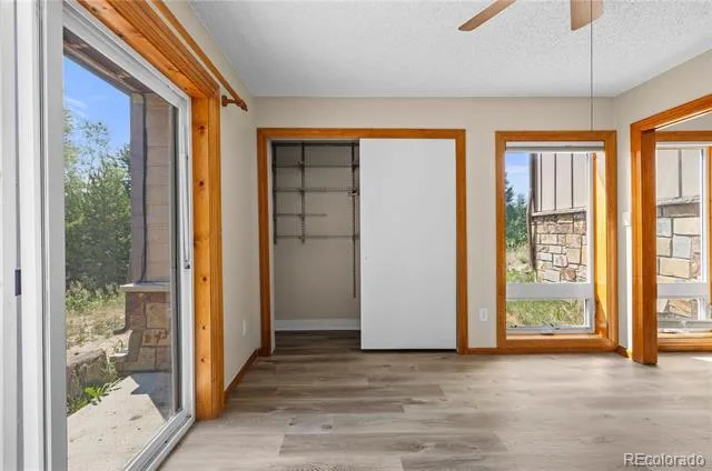 3452 Ryan Gulch Road #3452 Silverthorne, CO 80498