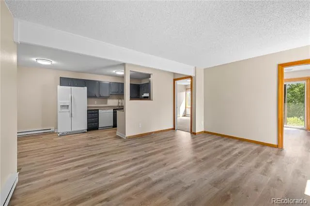 3452 Ryan Gulch Road #3452 Silverthorne, CO 80498