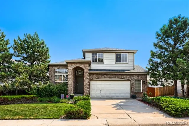 5360 Rhyolite Way Parker, CO 80134