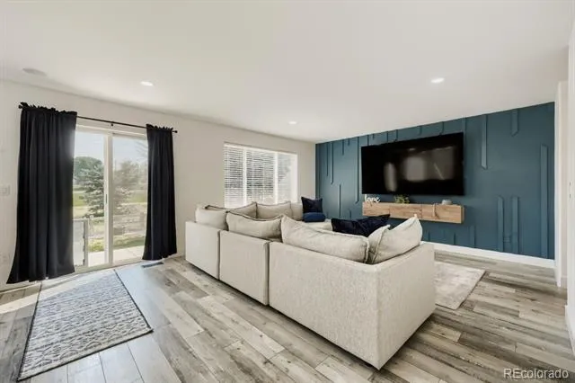 5360 Rhyolite Way Parker, CO 80134