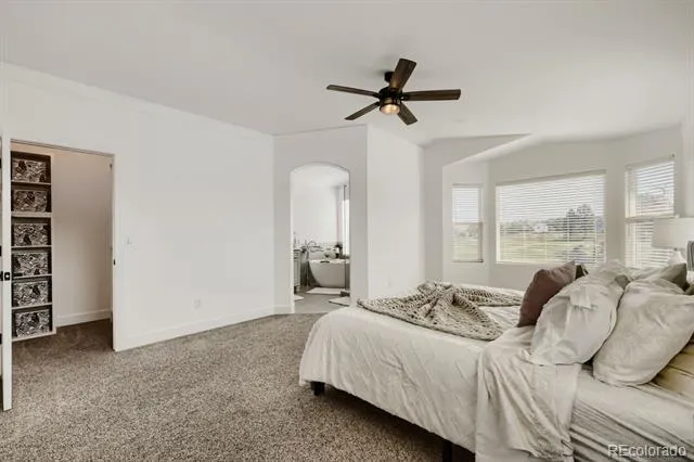 5360 Rhyolite Way Parker, CO 80134