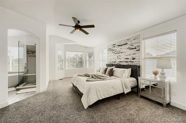 5360 Rhyolite Way Parker, CO 80134