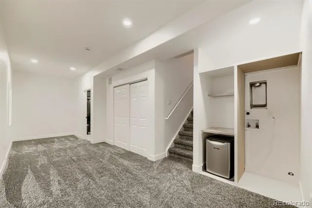 5360 Rhyolite Way Parker, CO 80134