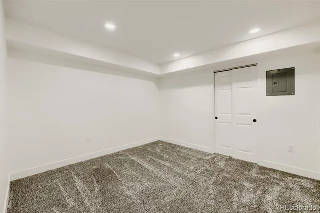 5360 Rhyolite Way Parker, CO 80134