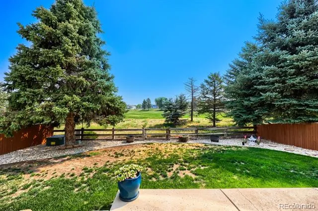 5360 Rhyolite Way Parker, CO 80134