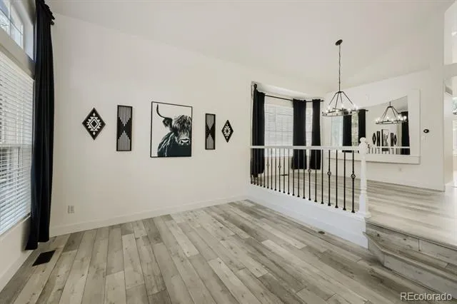 5360 Rhyolite Way Parker, CO 80134