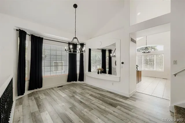5360 Rhyolite Way Parker, CO 80134