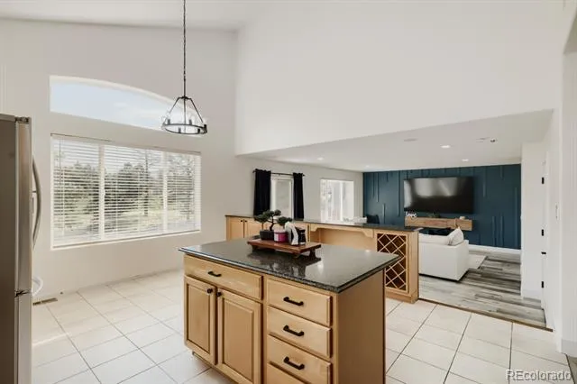 5360 Rhyolite Way Parker, CO 80134