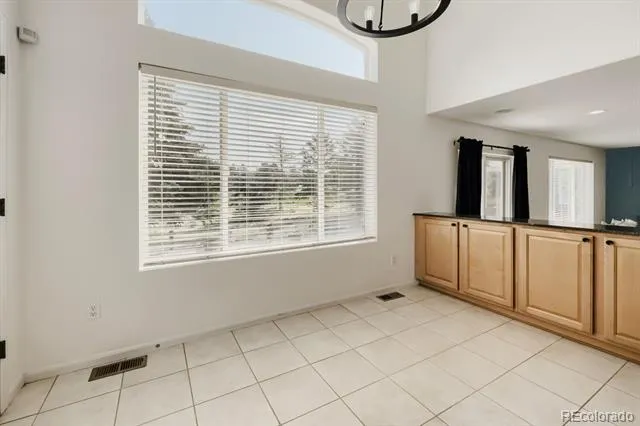 5360 Rhyolite Way Parker, CO 80134