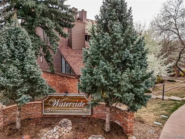 846 S Vance Street S #C Lakewood, CO 80226