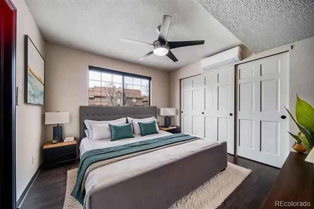 846 S Vance Street S #C Lakewood, CO 80226