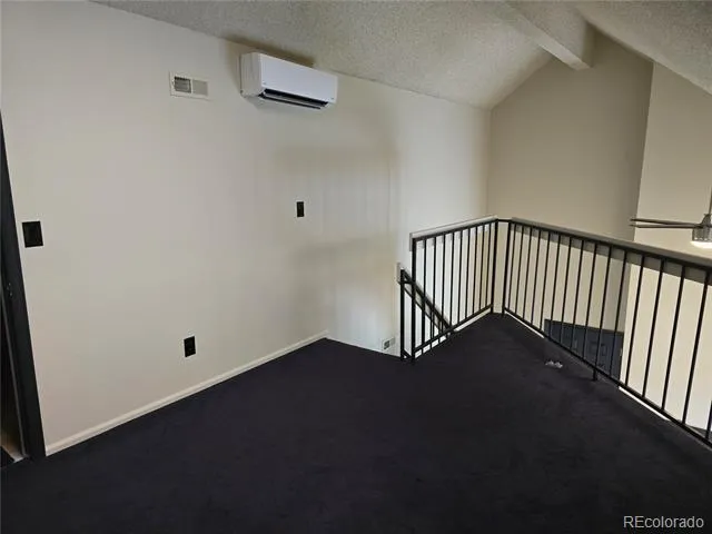 846 S Vance Street S #C Lakewood, CO 80226