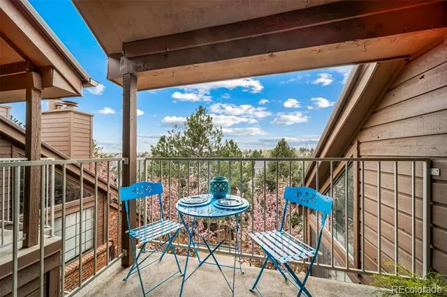 846 S Vance Street S #C Lakewood, CO 80226
