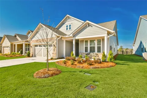 284 Pecks Court