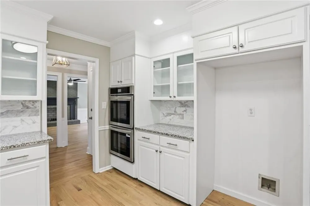 3845 Jettie Court SW Lilburn, GA 30047