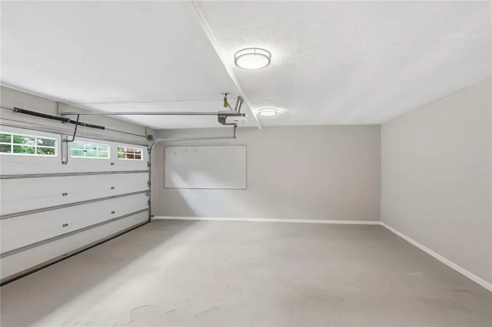 3845 Jettie Court SW Lilburn, GA 30047