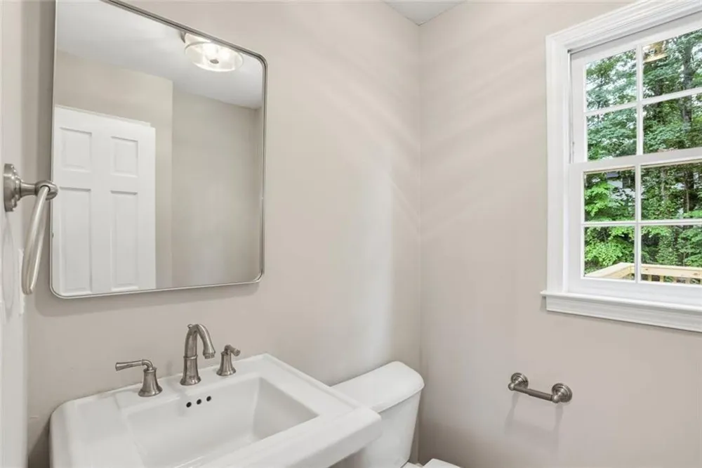 3845 Jettie Court SW Lilburn, GA 30047