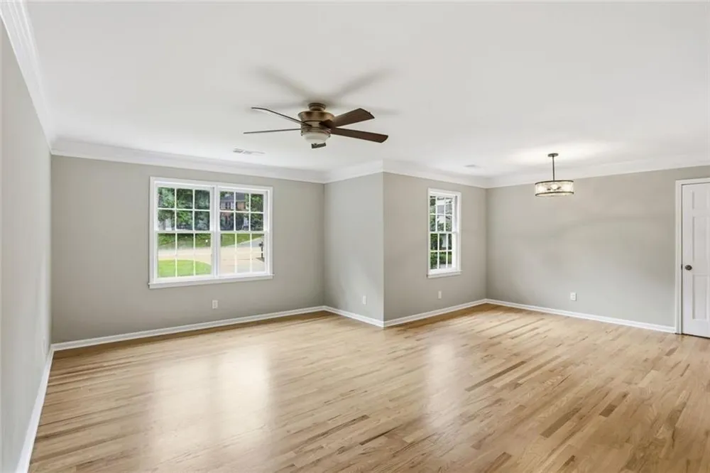 3845 Jettie Court SW Lilburn, GA 30047