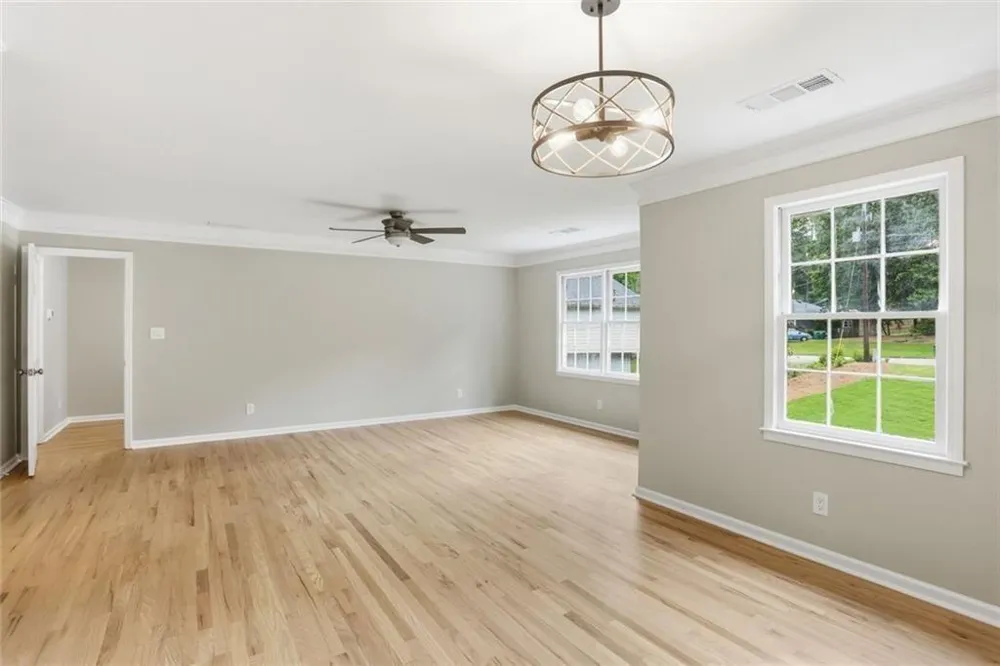 3845 Jettie Court SW Lilburn, GA 30047