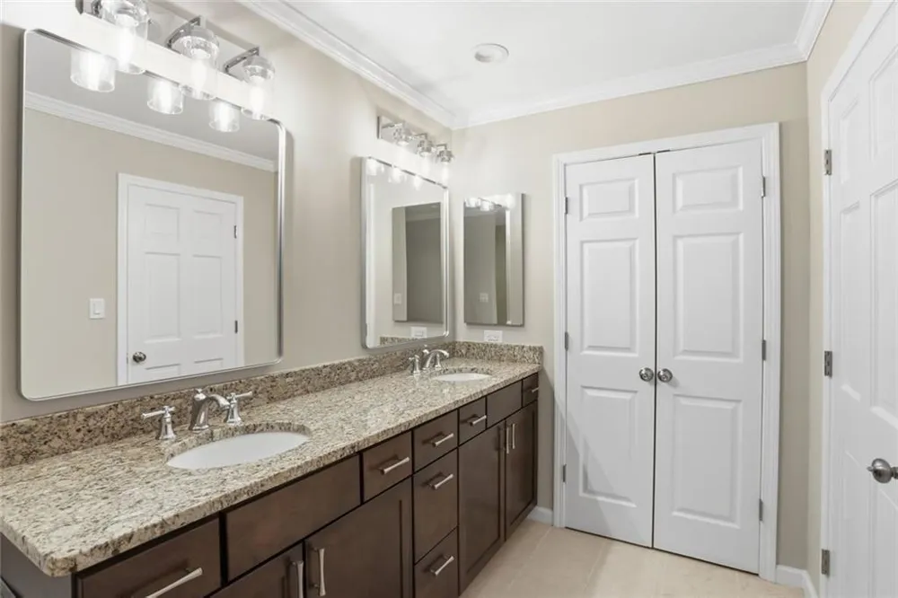 3845 Jettie Court SW Lilburn, GA 30047