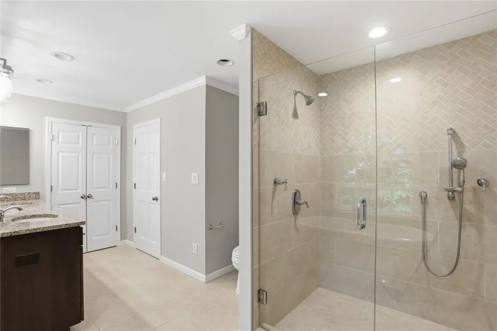 3845 Jettie Court SW Lilburn, GA 30047