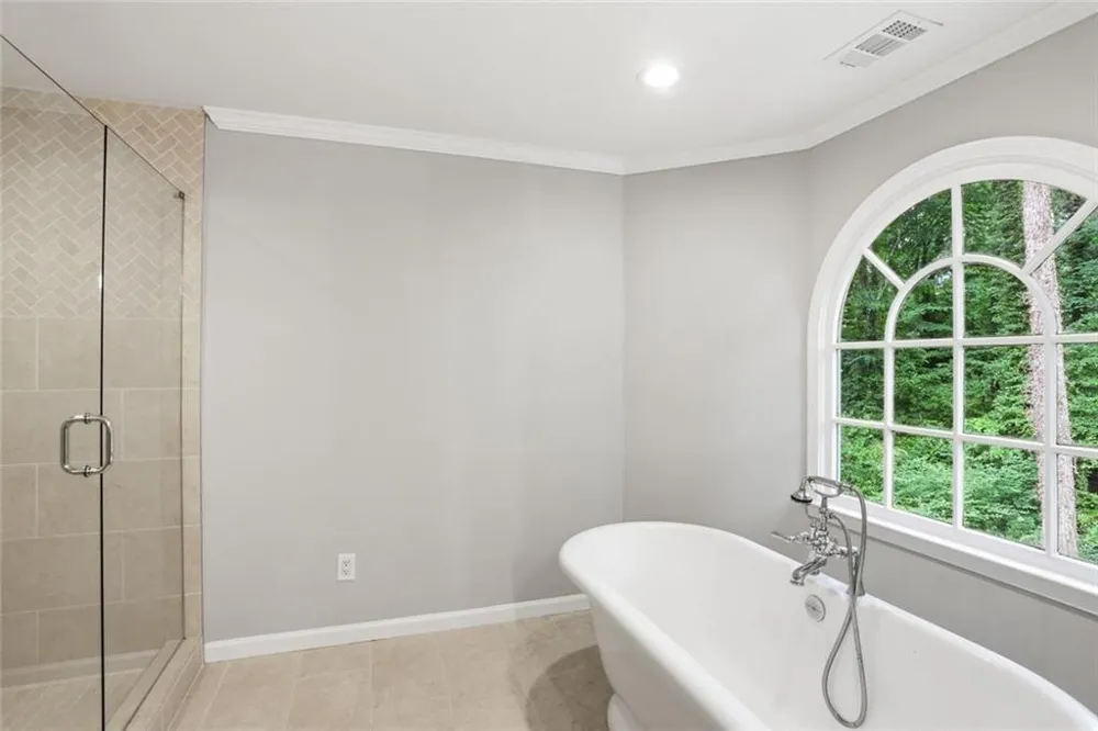 3845 Jettie Court SW Lilburn, GA 30047