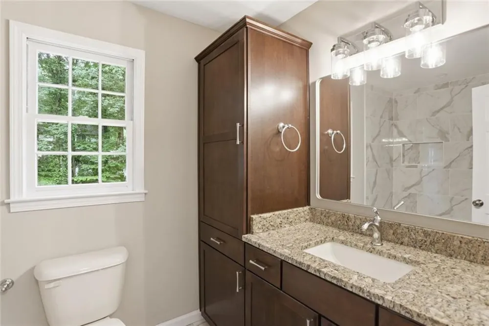 3845 Jettie Court SW Lilburn, GA 30047