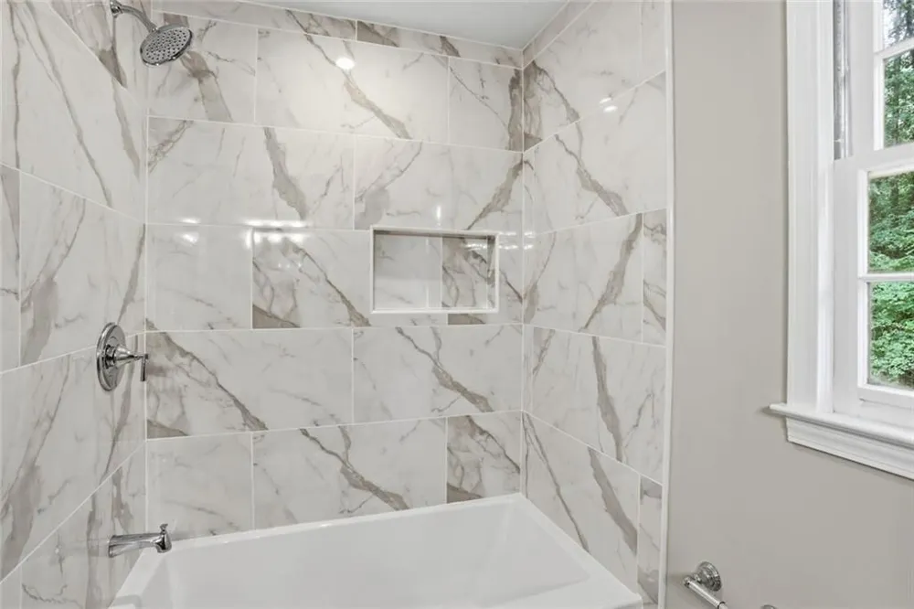 3845 Jettie Court SW Lilburn, GA 30047