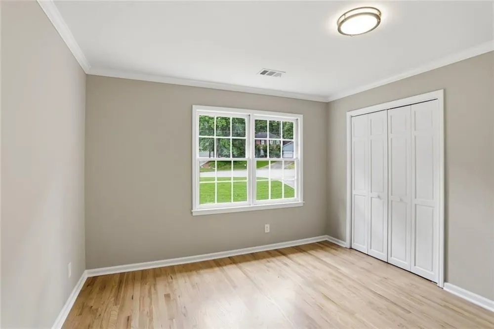 3845 Jettie Court SW Lilburn, GA 30047