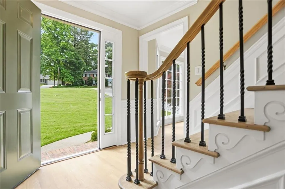 3845 Jettie Court SW Lilburn, GA 30047