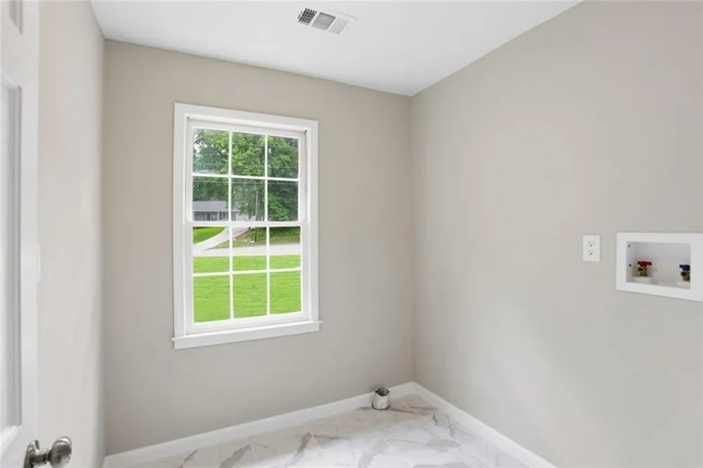 3845 Jettie Court SW Lilburn, GA 30047