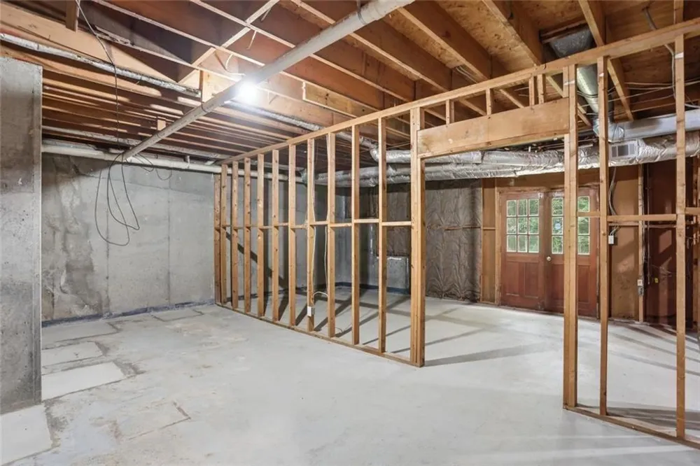 3845 Jettie Court SW Lilburn, GA 30047