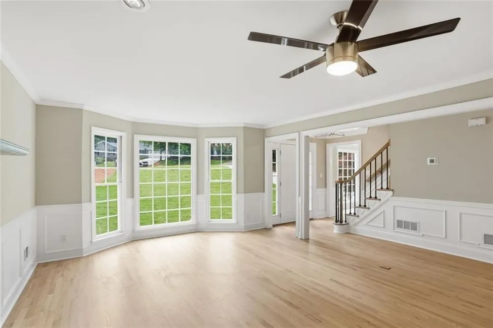 3845 Jettie Court SW Lilburn, GA 30047