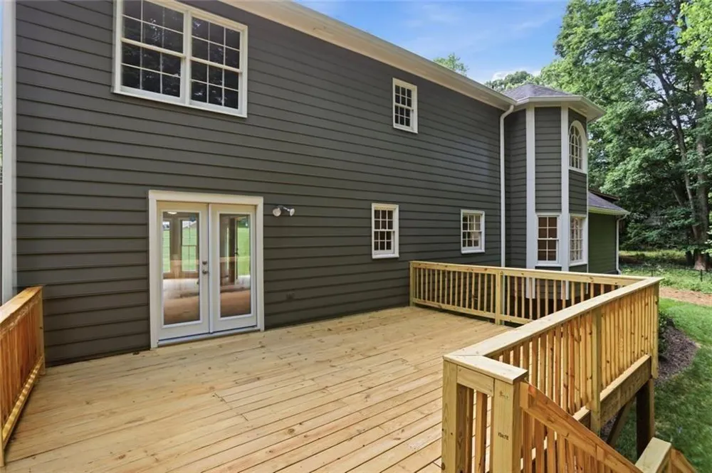 3845 Jettie Court SW Lilburn, GA 30047
