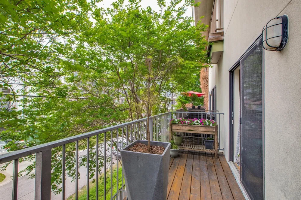 1605 Bonner Street #A Houston, TX 77007