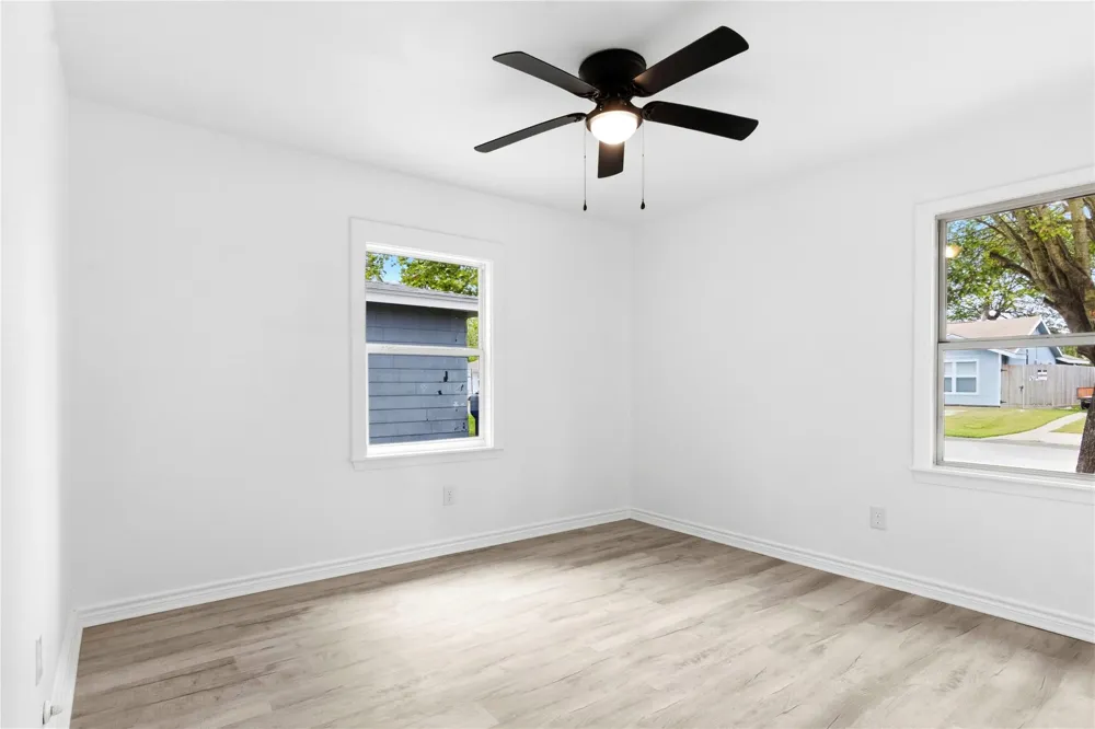 3018 Vance Avenue Texas City, TX 77590