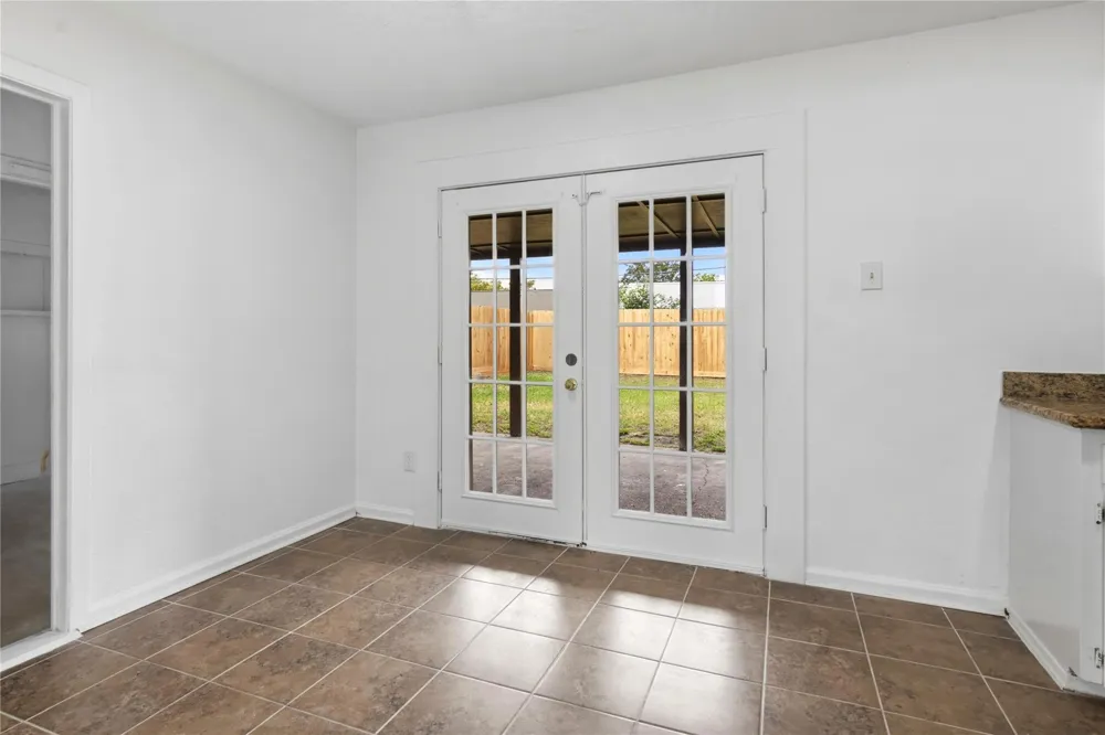 3018 Vance Avenue Texas City, TX 77590