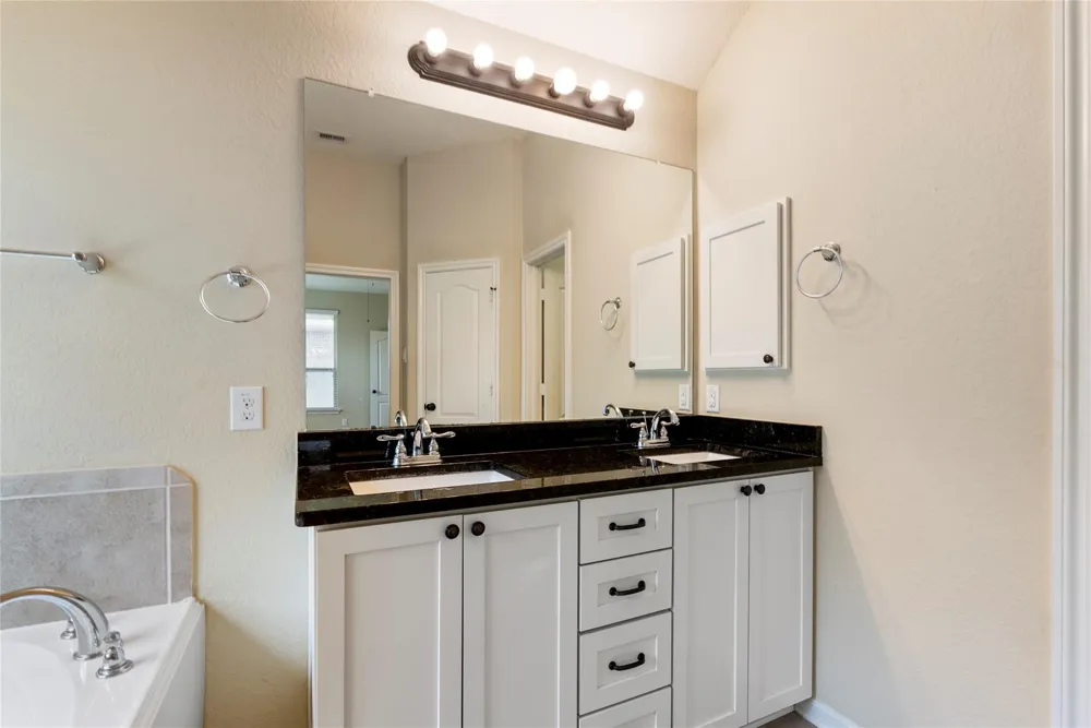 2435 Village Water Court Katy, TX 77493