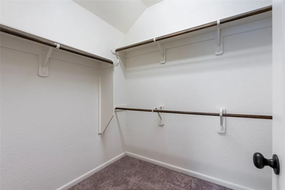 2435 Village Water Court Katy, TX 77493
