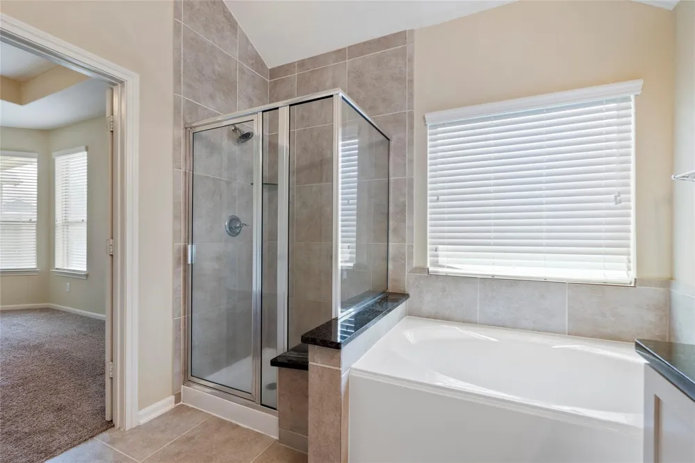 2435 Village Water Court Katy, TX 77493