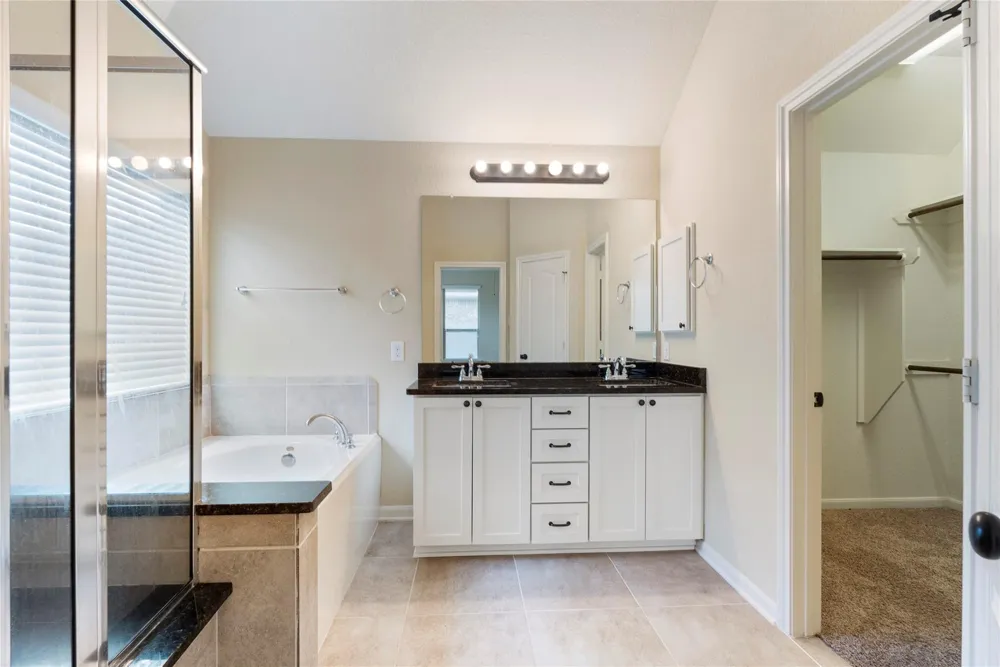 2435 Village Water Court Katy, TX 77493