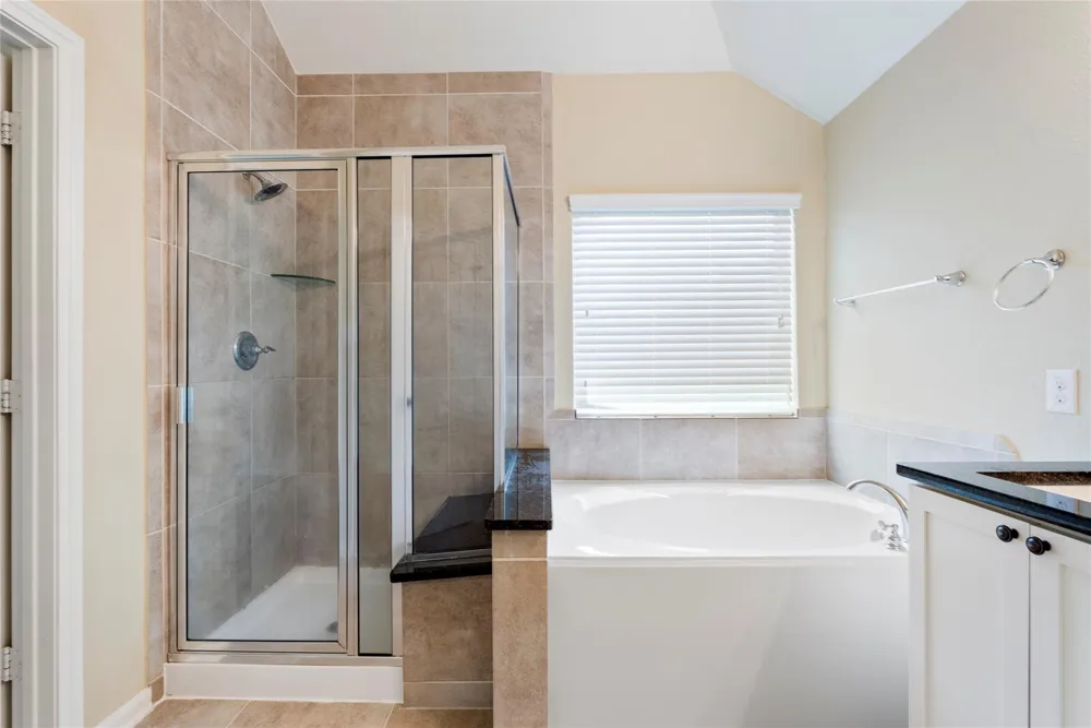 2435 Village Water Court Katy, TX 77493
