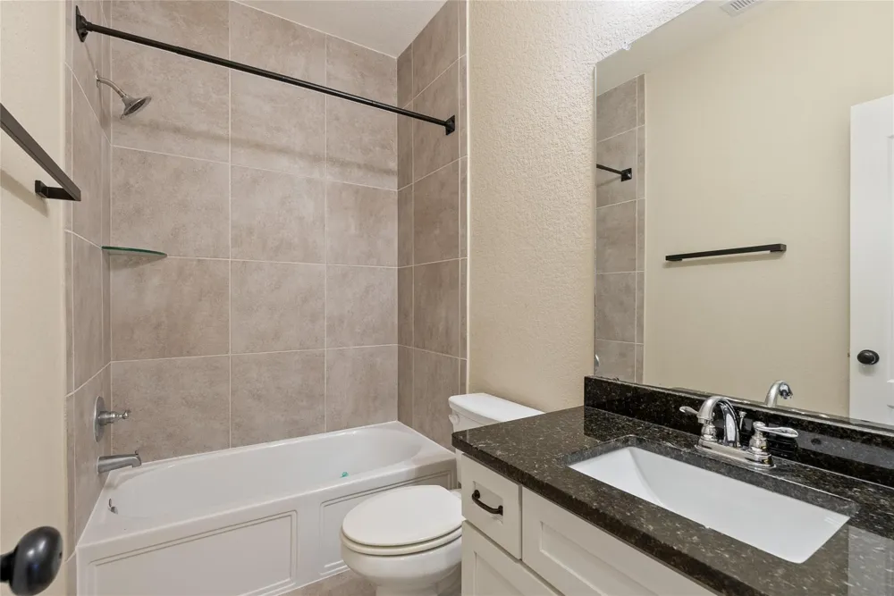 2435 Village Water Court Katy, TX 77493