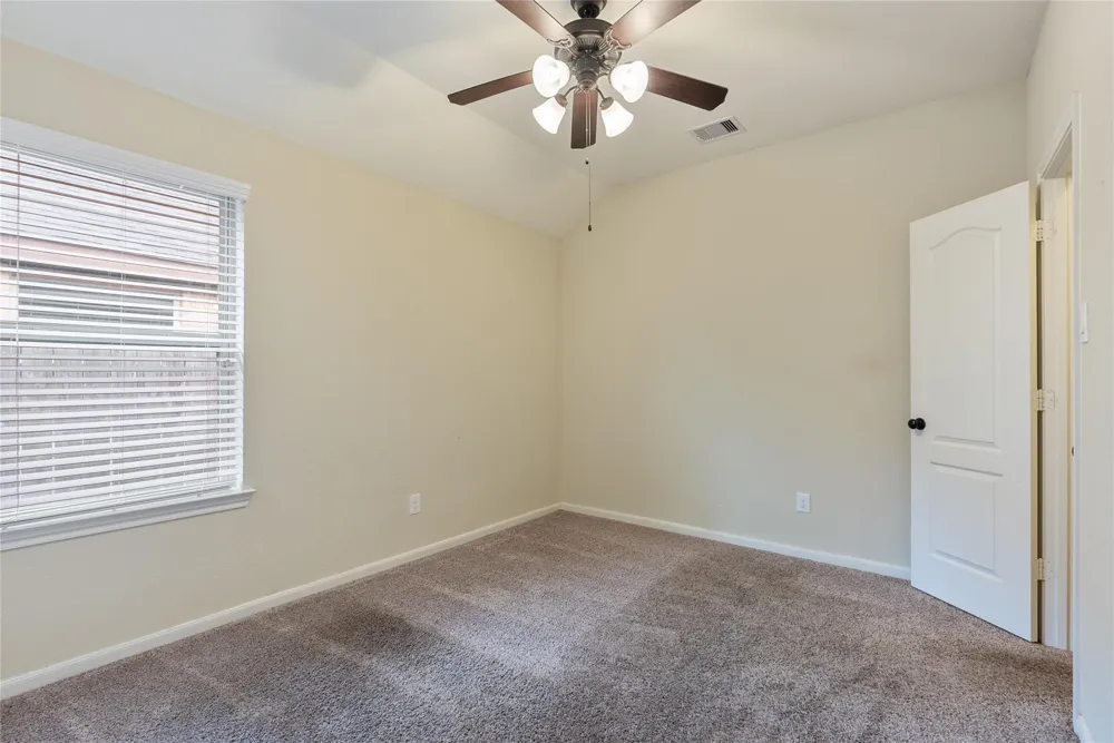 2435 Village Water Court Katy, TX 77493