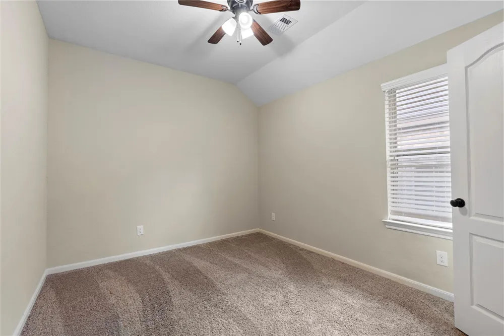 2435 Village Water Court Katy, TX 77493