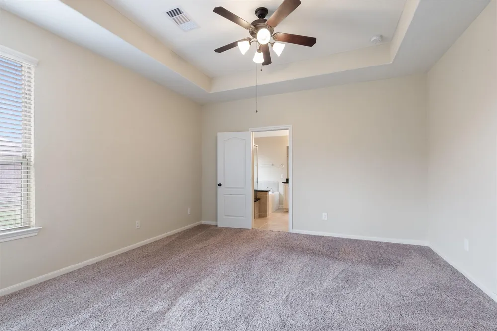 2435 Village Water Court Katy, TX 77493