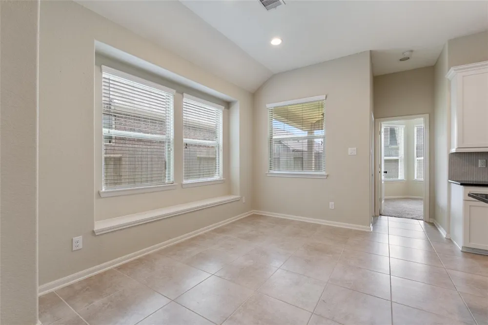 2435 Village Water Court Katy, TX 77493