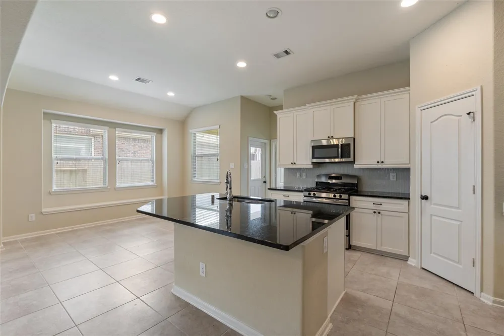 2435 Village Water Court Katy, TX 77493