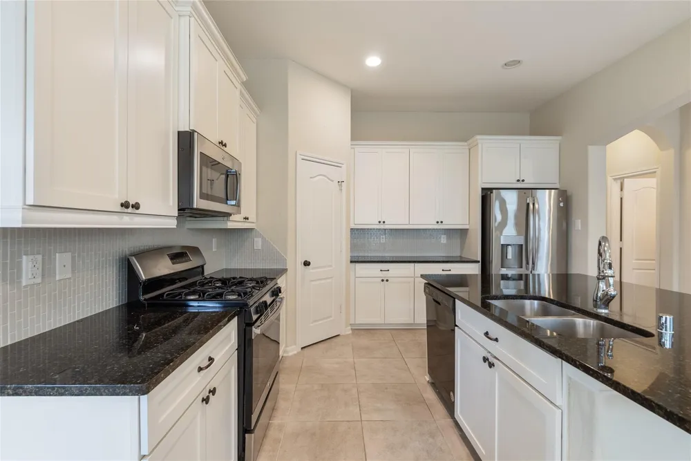 2435 Village Water Court Katy, TX 77493